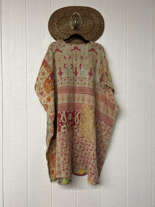 Kantha Midi Muu 0625 206