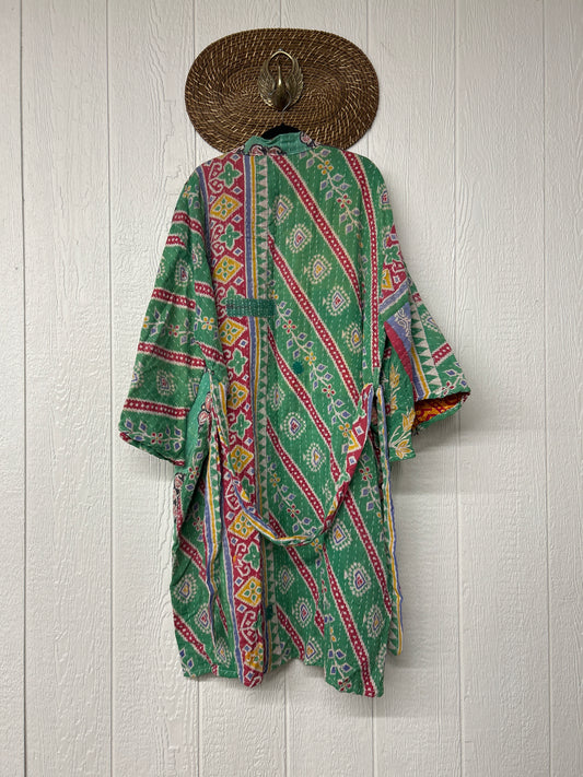 Koverlet Dreamweaver Robe 1225 170