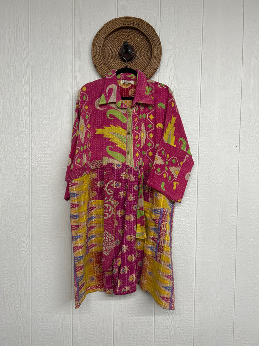 Gravity Shortall 0425 268