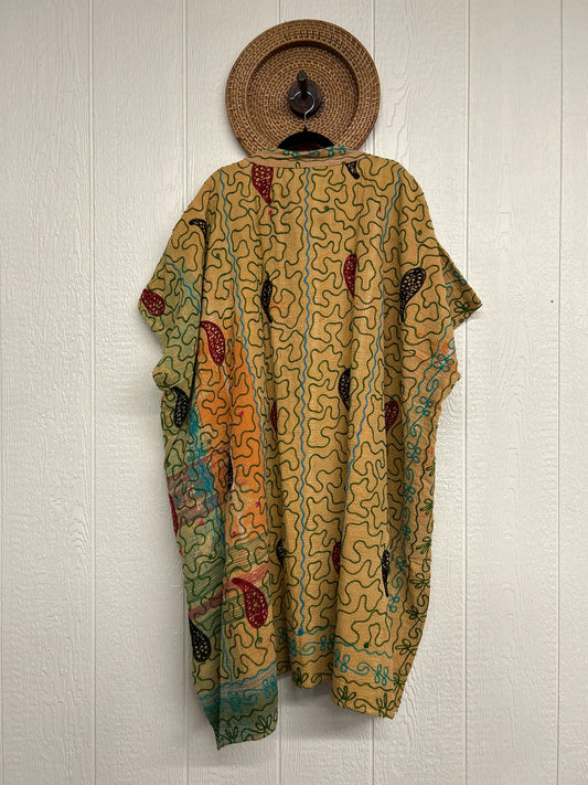 Suzani Muu 0925 095