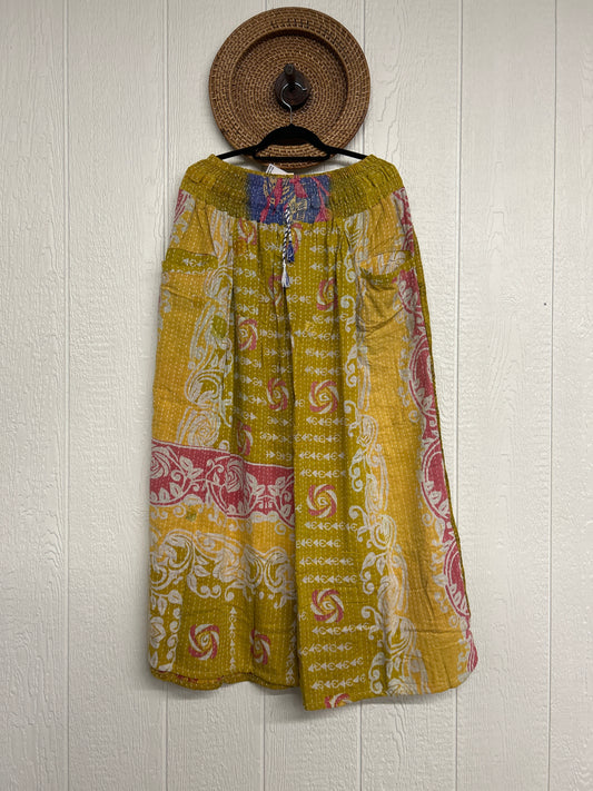 Crossroad Pant 0725 052