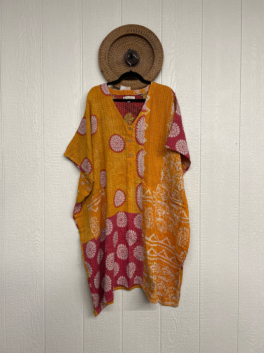 Kantha Midi Muu 0625 115