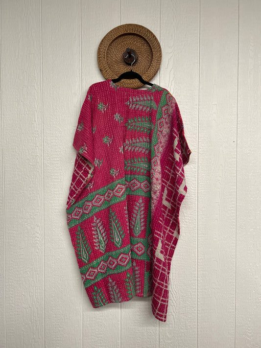 Kantha Midi Muu 0625 004