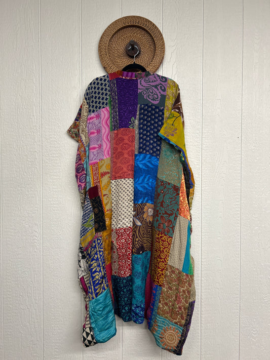 Goddess Muu 0825 076