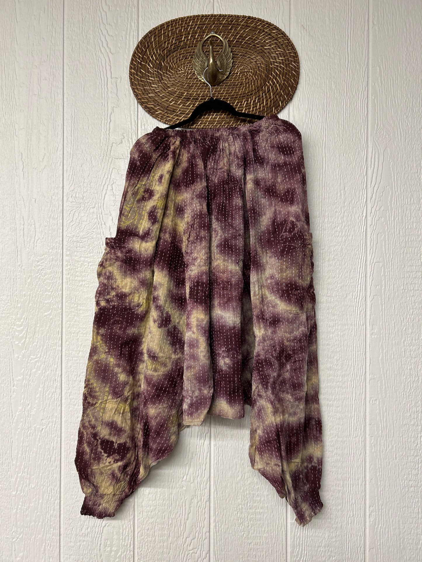 Aura Edit Pareo Kantha Be Still Harems 0726 002