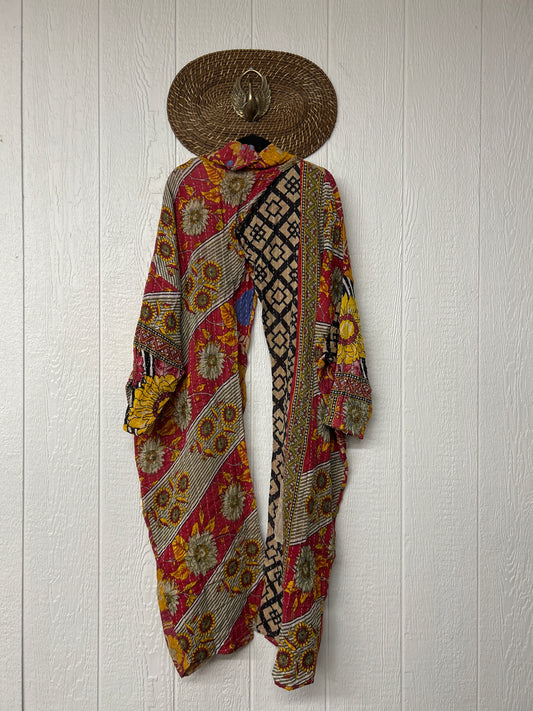 Koverlet Cowl Split Pullover 1025 143