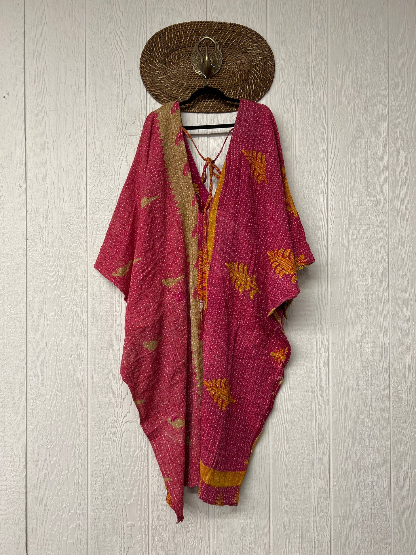 Pareo Kantha Moondance Muu 0626 023