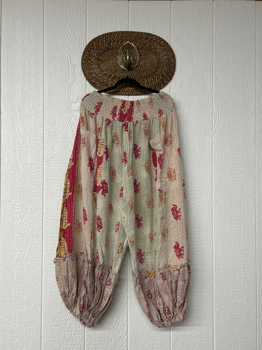 Joplin Jogger Pant 0725 104