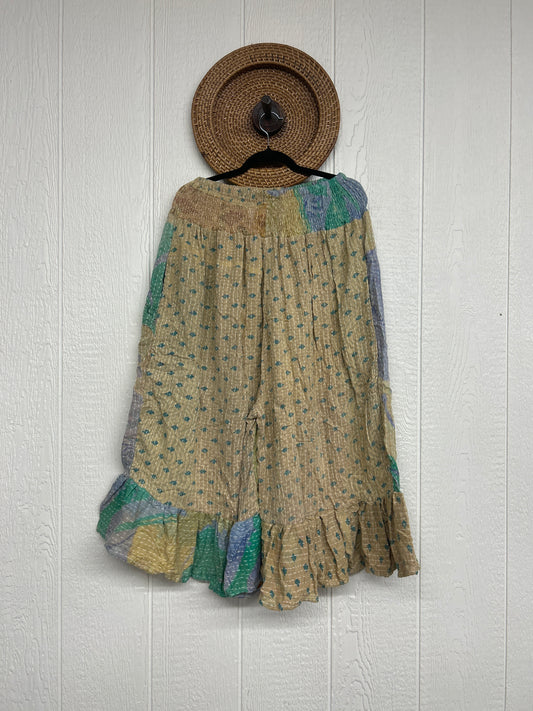 Pareo Kantha Joplin Gauchos 0726 143