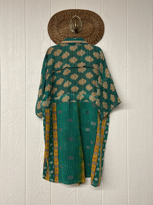 Gravity Shortall 0425 043