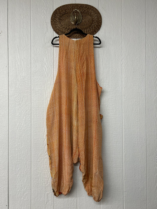 Duality Erin Jogger Jumpsuit 1125 054