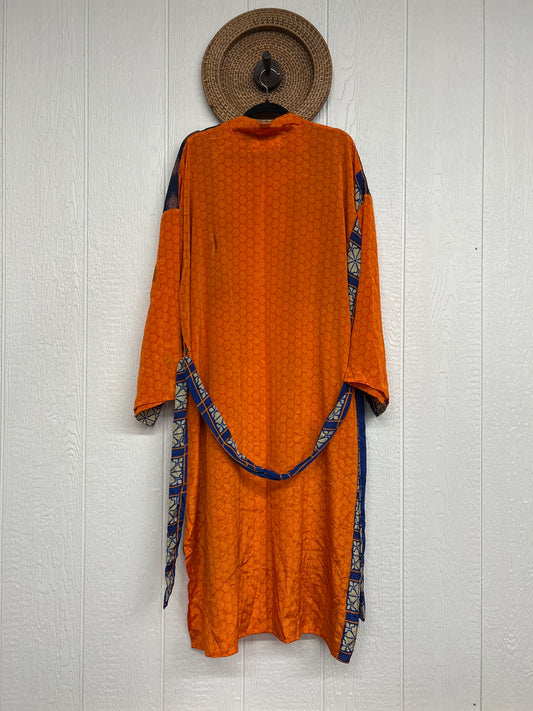 Rasgulla Sari Serenity Kimono 1125 254