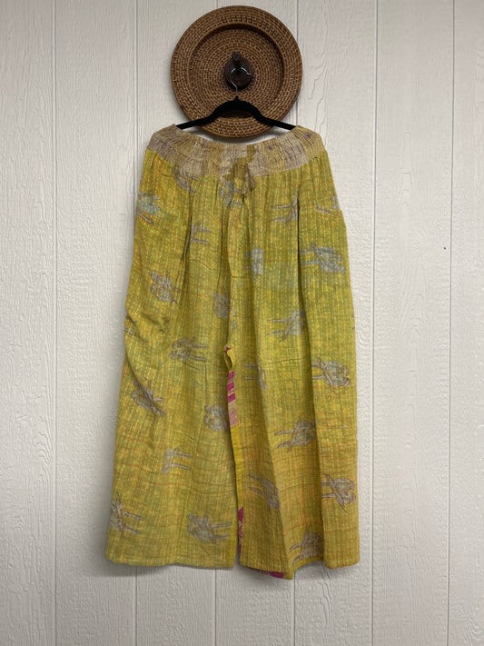 Crossroad Pant 0725 011