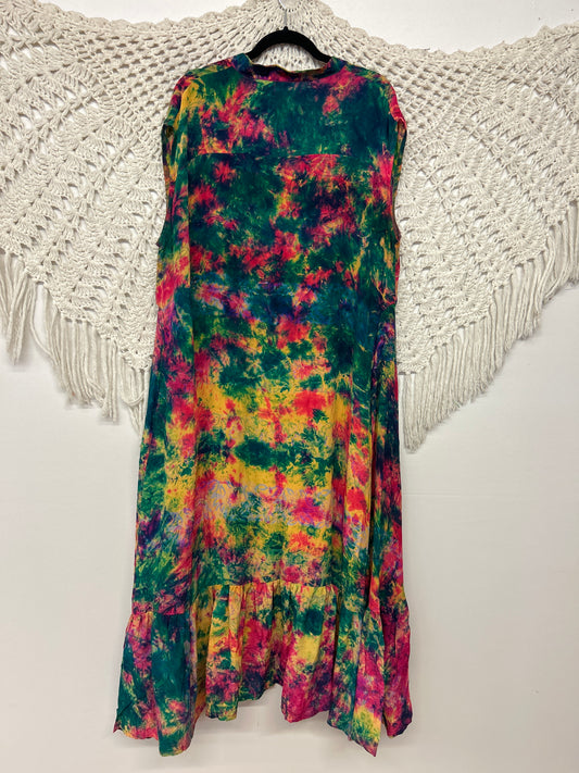 RETAIL Summer Dahlia Duster R082125 001