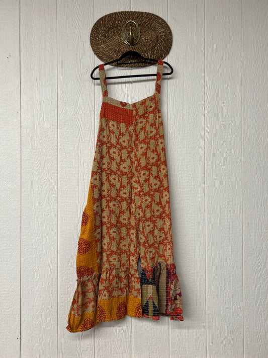 Joplin Jumpsuit 0925 026