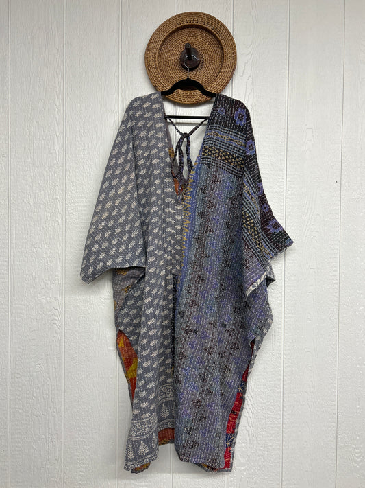 Pareo Kantha Moondance Muu 0626 116