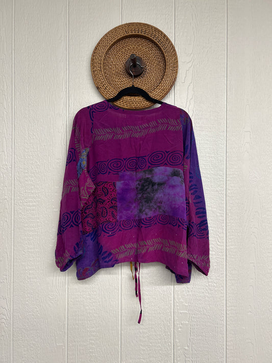 Daisy Blouse 1025 171