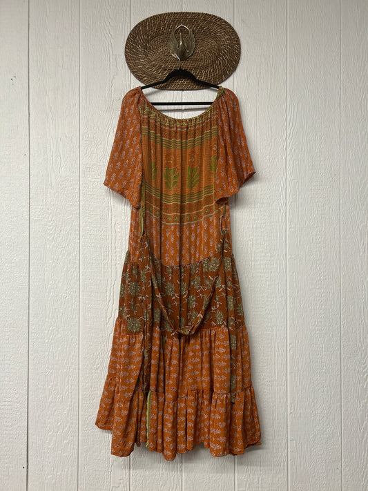 Rasgulla Sari Nova Maxi 0826 276