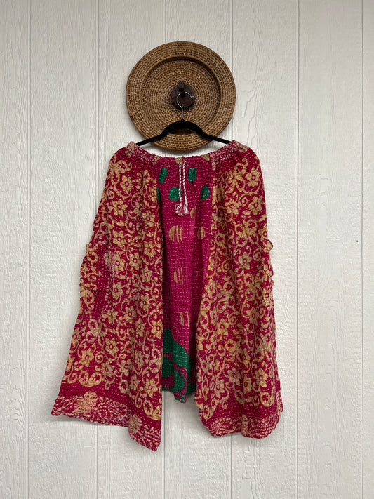 Karma Culottes 0325 257