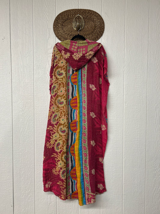 Peacemaker Jumpsuit 0725 063