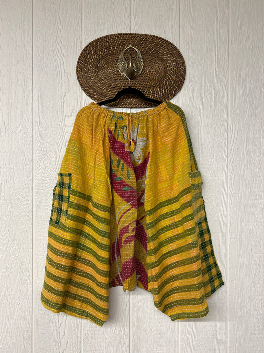 Karma Culottes 0425 254