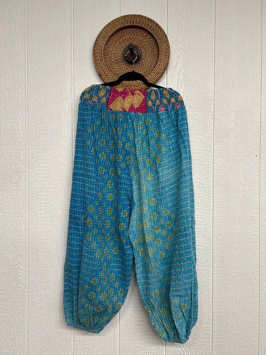 Pareo Kantha Synergy Jogger 0126 230