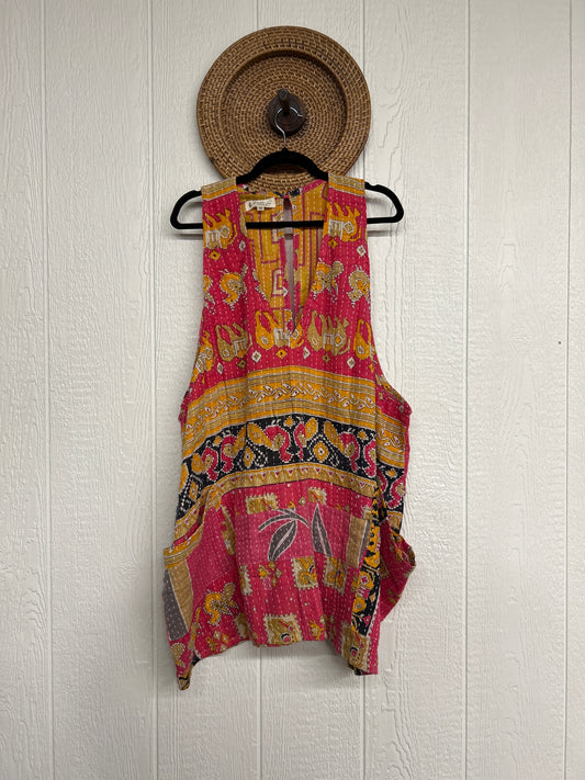 Harmony Mini Dress 0725 261