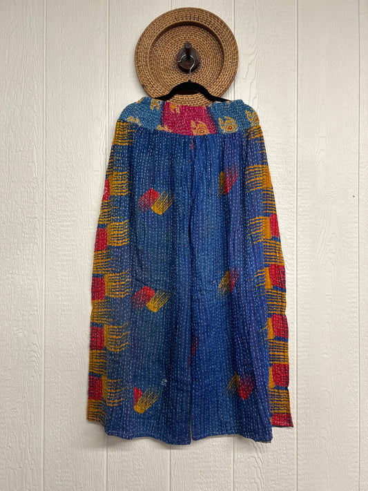 Pareo Kantha Synergy Lounge Pant 0226 223