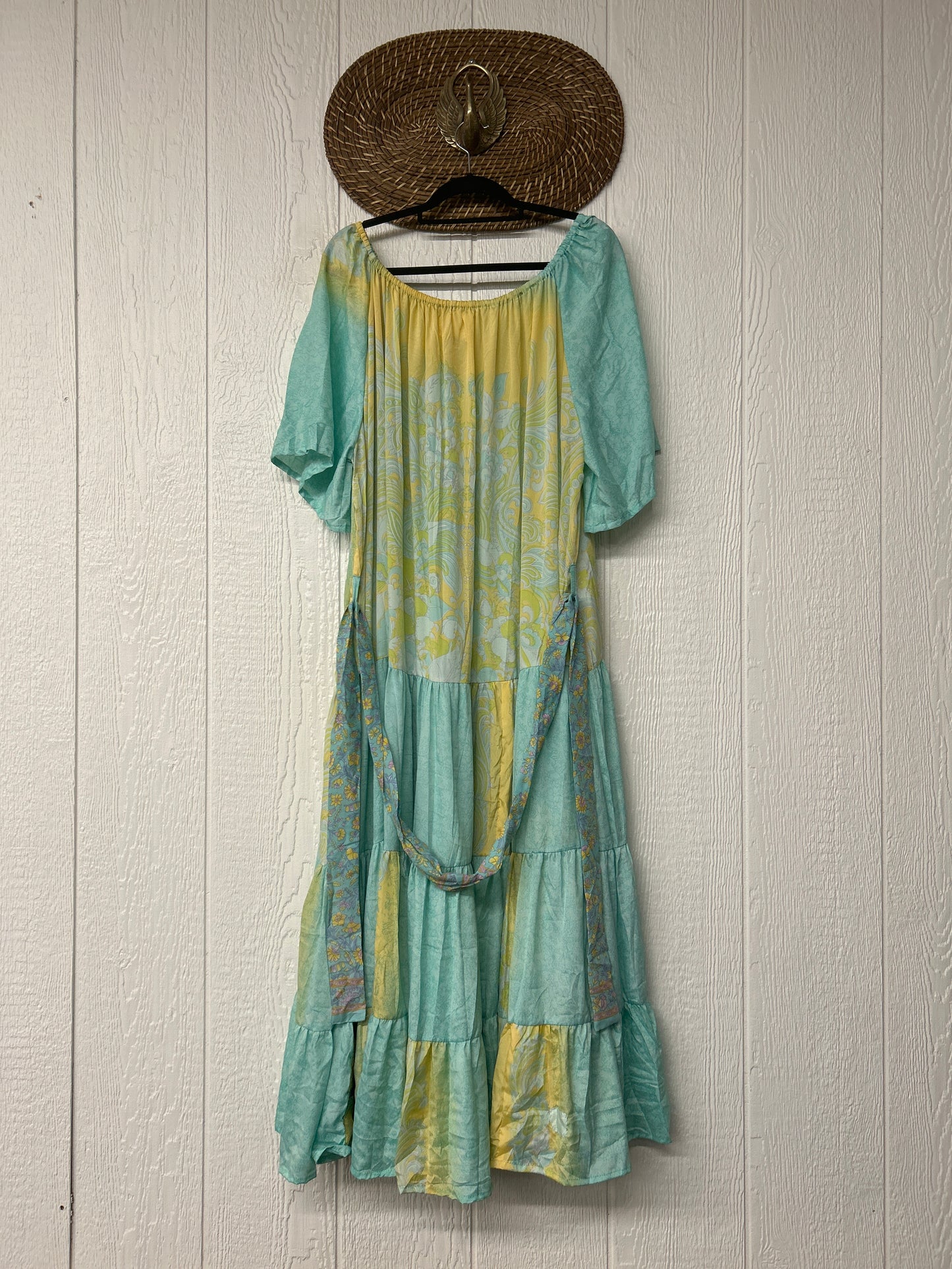Rasgulla Sari Nova Maxi 0826 149