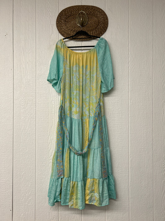 Rasgulla Sari Nova Maxi 0826 149