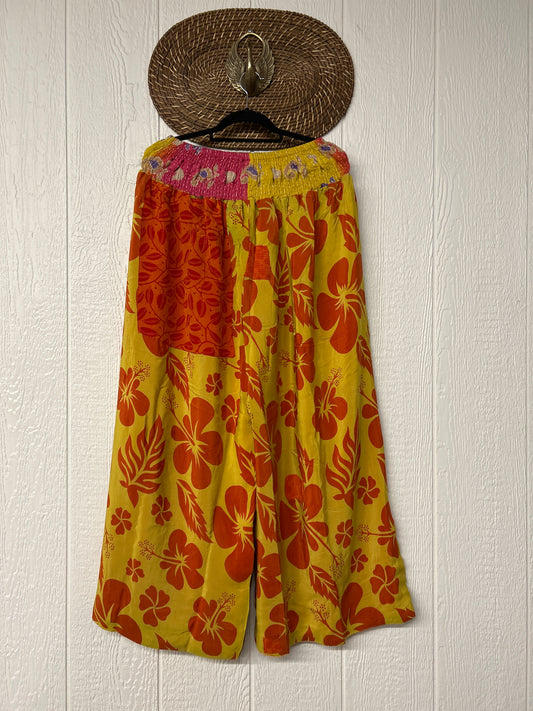 Duality Crossroad Pant 1225 228