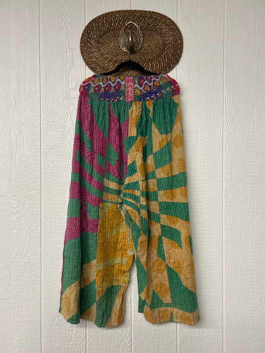 Pareo Kantha Synergy Lounge Pant 0226 097