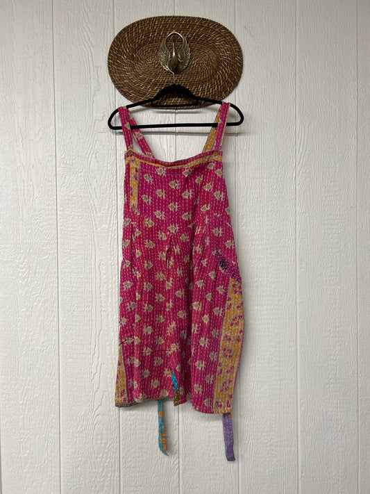 Crossroad Shortall 0525 165