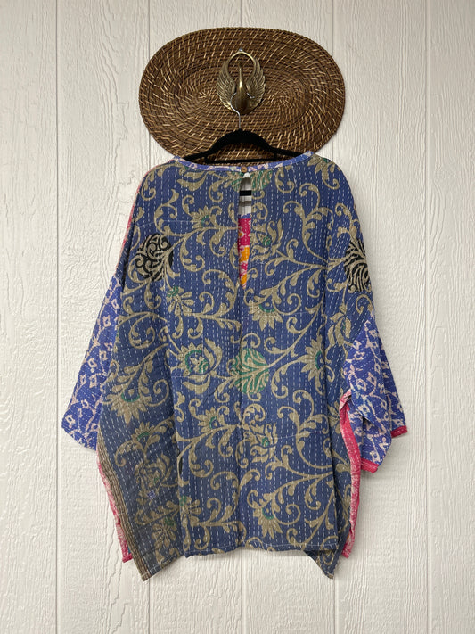 Pareo Kantha Dream Pullover 1225 078
