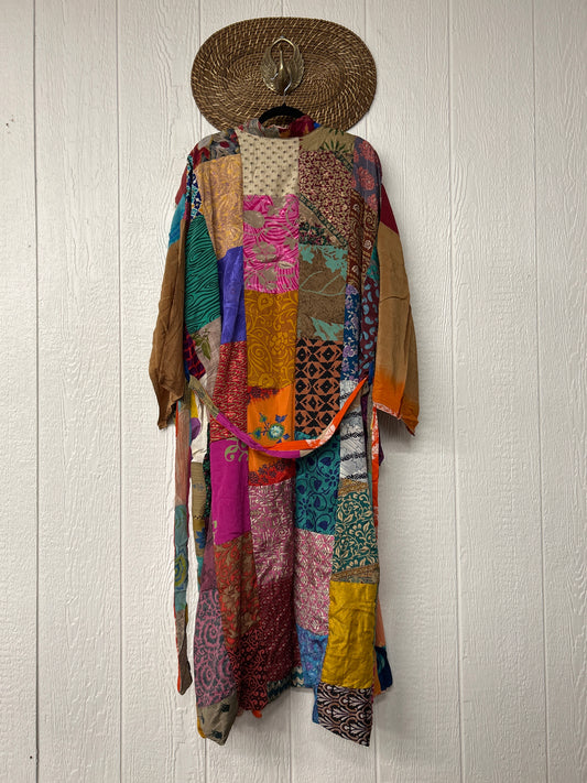 Majestic Goddess Kimono 0925 182