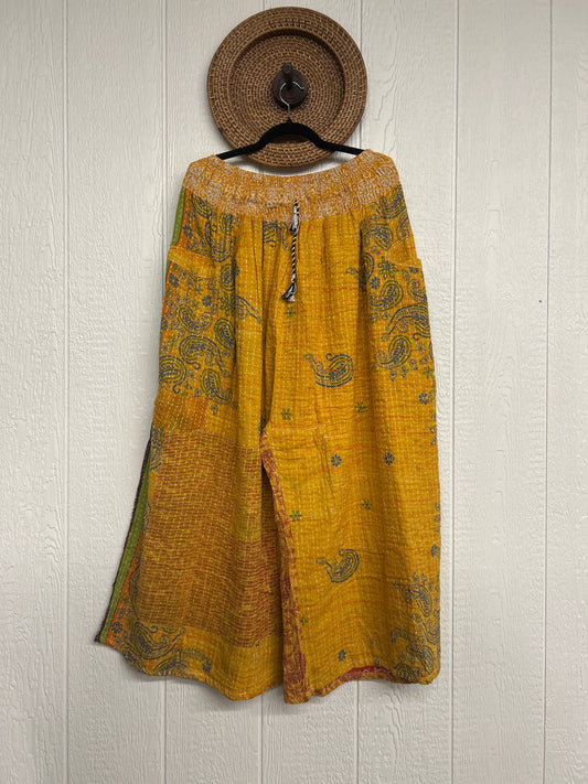 Crossroad Pant 0725 022