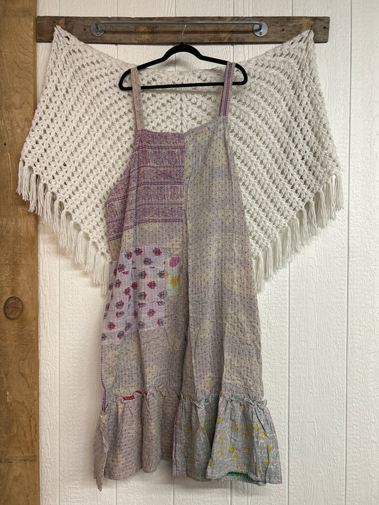 Joplin Jumpsuit 0925 191