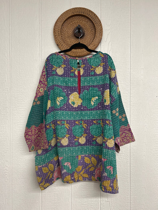 Pareo Kantha Dream Pullover 1225 263