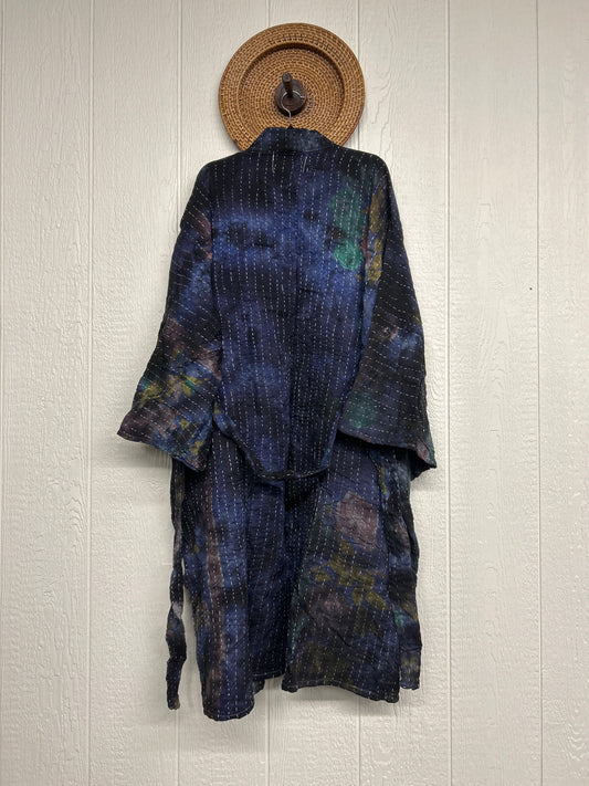 Koverlet Dreamweaver Robe 0526 006