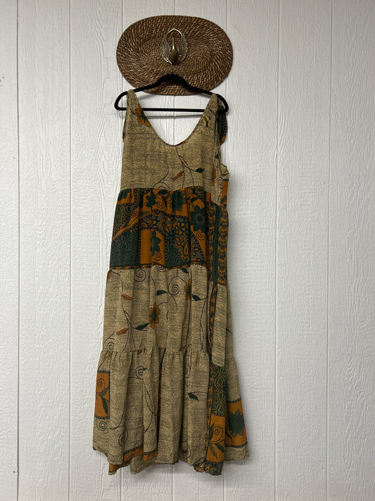 Celeste Jumpsuit 0725 034