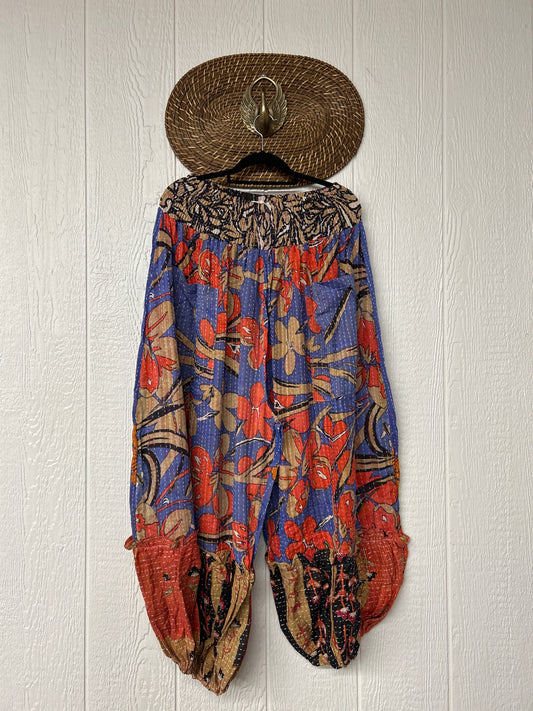 Joplin Jogger Pant 0725 263