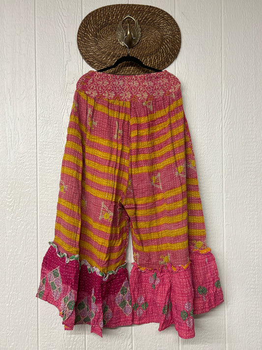 Pareo Kantha Joplin Pants 0326 254