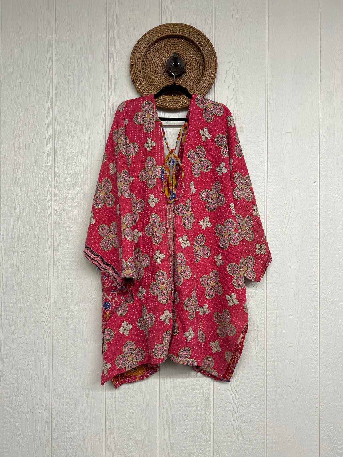 Pareo Kantha Shortie Moondance Muu 0926 218