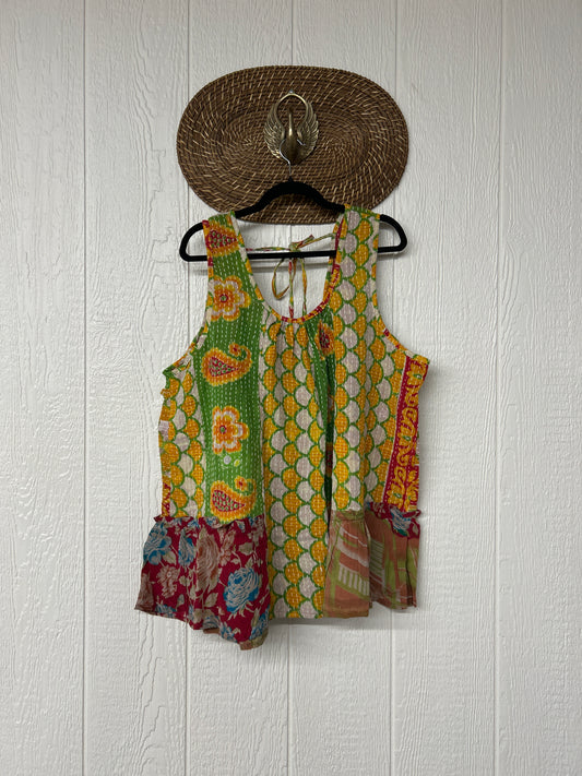 Mystic Tunic 0625 128