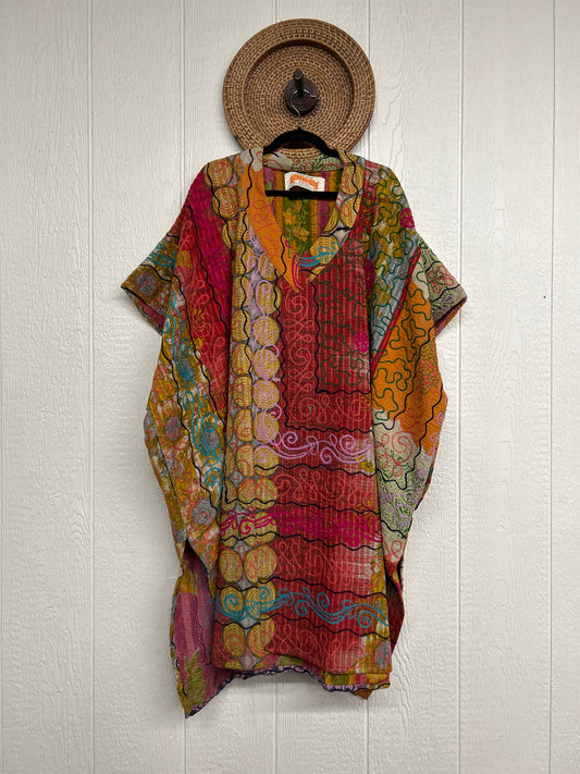 Suzani Muu 0925 090