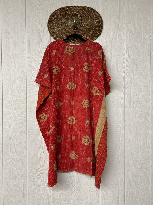 Kantha Midi Muu 0625 253