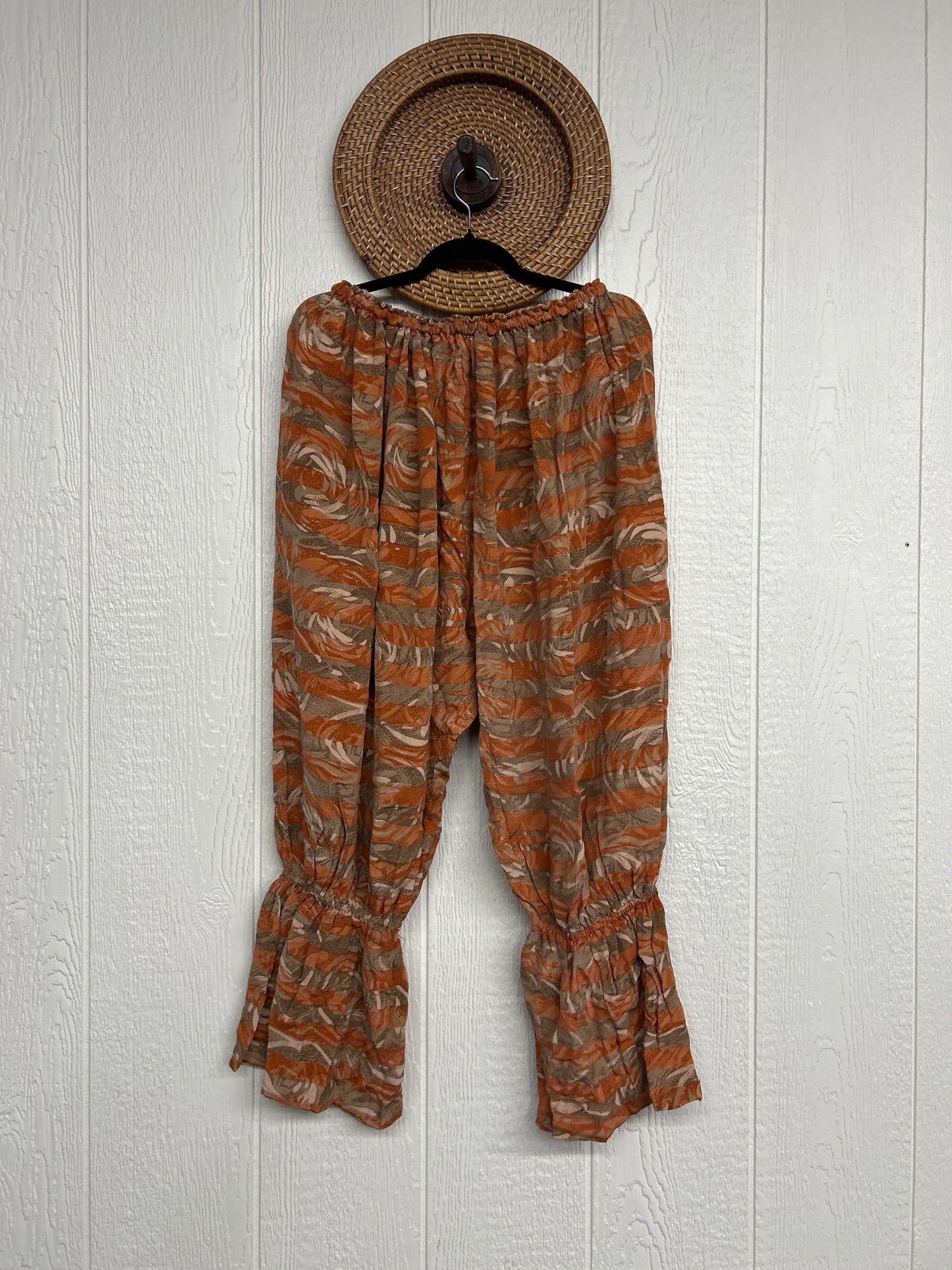 Duality Bloomer Pant 0426 194