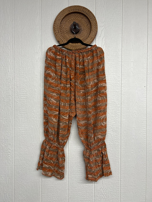 Duality Bloomer Pant 0426 194