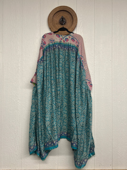 Fleetwood Kimono 1025 210