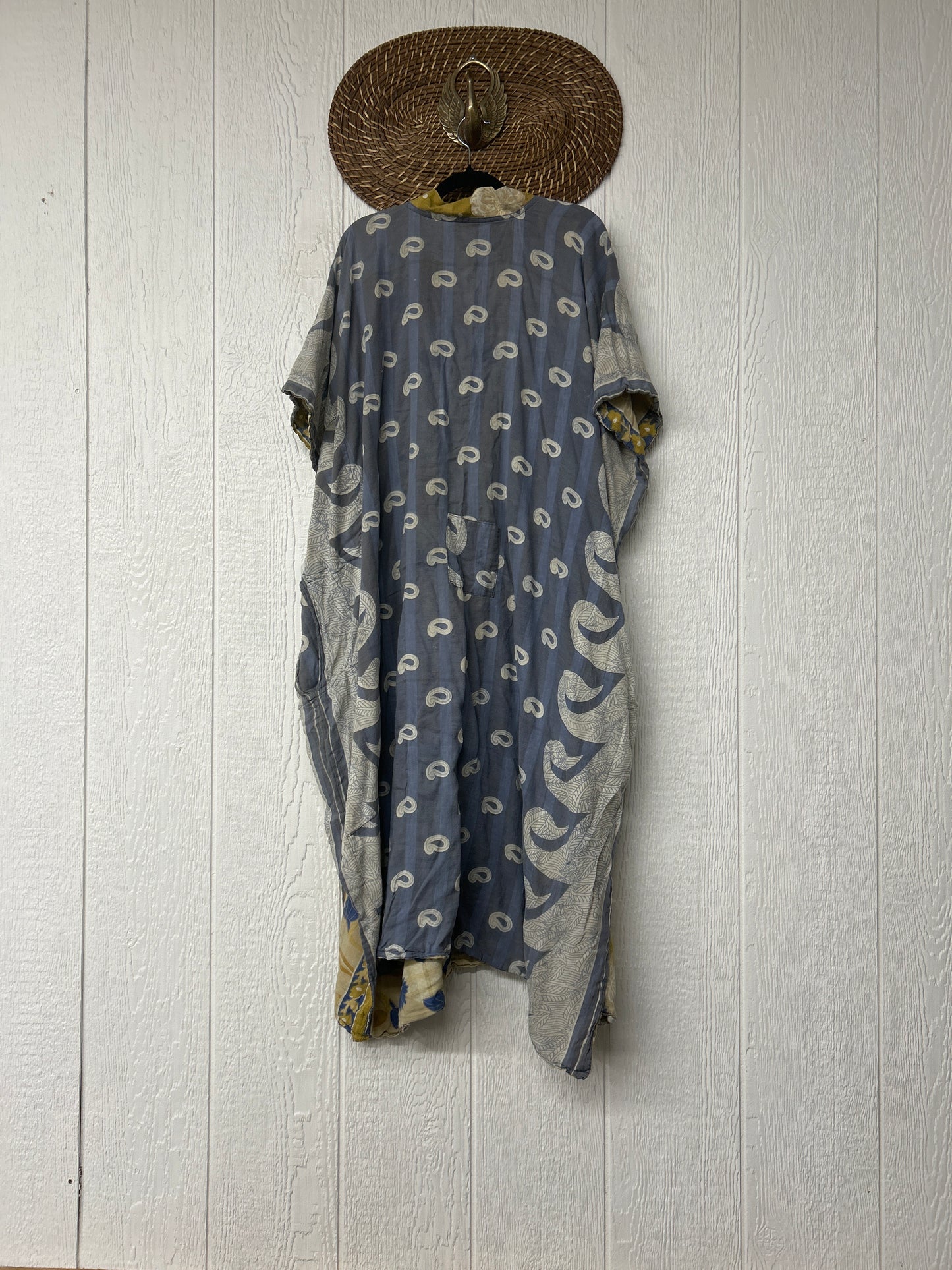 Alchemi Take It Easy Muu 0826 005